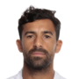 Jimenez, Alberto