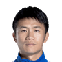 Zhu Baojie