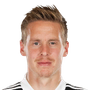 Johansen, Stefan