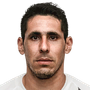 Viera, Diego