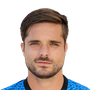 Leitner, Andreas