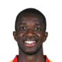 Ceesay, Assan