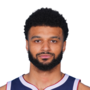 Murray, Jamal