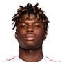 Toure, El Bilal