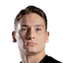 Uusitalo, Markus