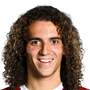 Guendouzi, Matteo