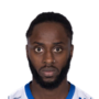 Njie, Bilal