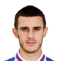 Tetek, Dejan
