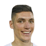 Milenkovic, Nikola