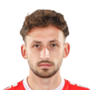 Trif, Razvan