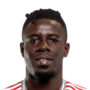 Gueye, Habib