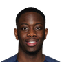 Mendy, Prosper
