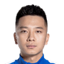 Wen Jiabao