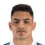 Fernandez, Gabriel