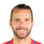 Soldado, Roberto