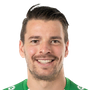 Gortler, Lukas