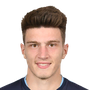 Bortoneanu, Claudiu