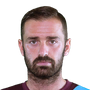 Gigliotti, Guillaume