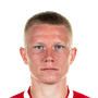 Philipp Ochs