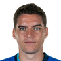 Skov, Robert
