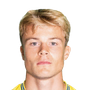 Oksanen, Jaakko