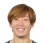 Fujiharu, Hiroki