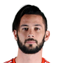 Larrondo, Marcelo