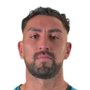 Godoy, Erik