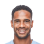 Silva, Edgar
