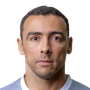 Cassio