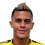David Ríos, Juan