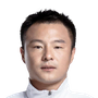 Xiang, Gao