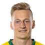 Karjalainen, Rasmus