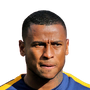 Alfredo Stephens