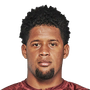 Vagner