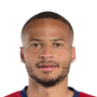 Phojo, Jerome
