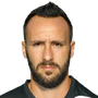 Terzi, Claudio