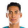 Rodriguez, Hugo