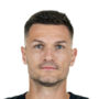 Pervan, Pavao