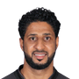 Al Mosailem, Yasser
