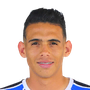 Hurtado, Brayan