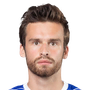 Lesniak, Filip