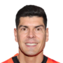 Lampe, Carlos