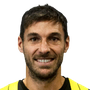 Xisco