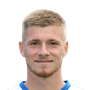 Harant, Philipp