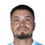 Jorquera, Marcelo