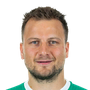 Bargfrede, Philipp