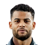 Gelain, Henrique