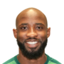 Dembele, Moussa