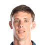 Conti, German